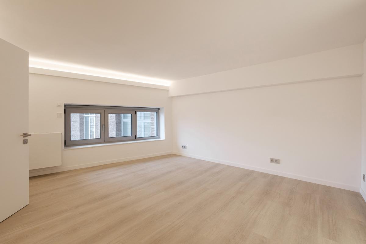 Molière: Superbe loft 223 m² - 4 chambres, terrasse, parking