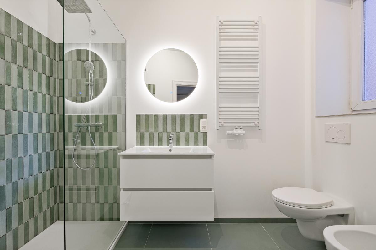 SOUS OPTION! Place Meiser: Appartement de caractère