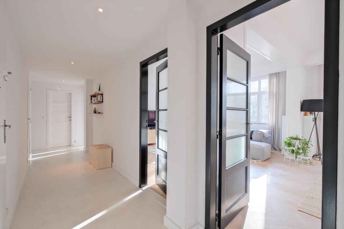 Molière: Magnifique appartement lumineux 2 chambres