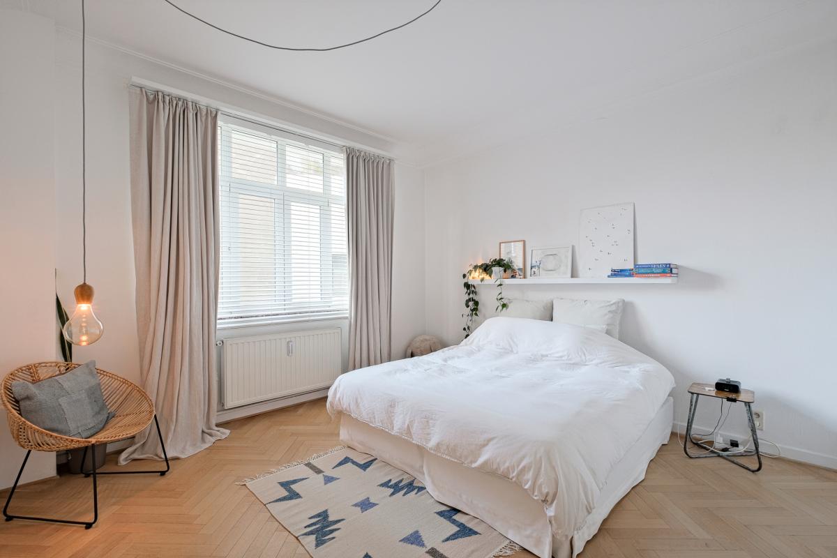 Molière: Magnifique appartement lumineux 2 chambres