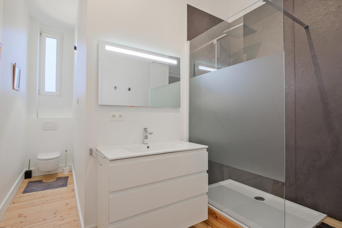 Altitude Cent : superbe maison 5 ch + bureaux + garage