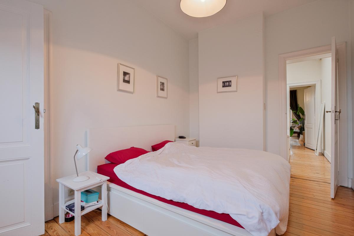 Altitude Cent : superbe maison 5 ch + bureaux + garage