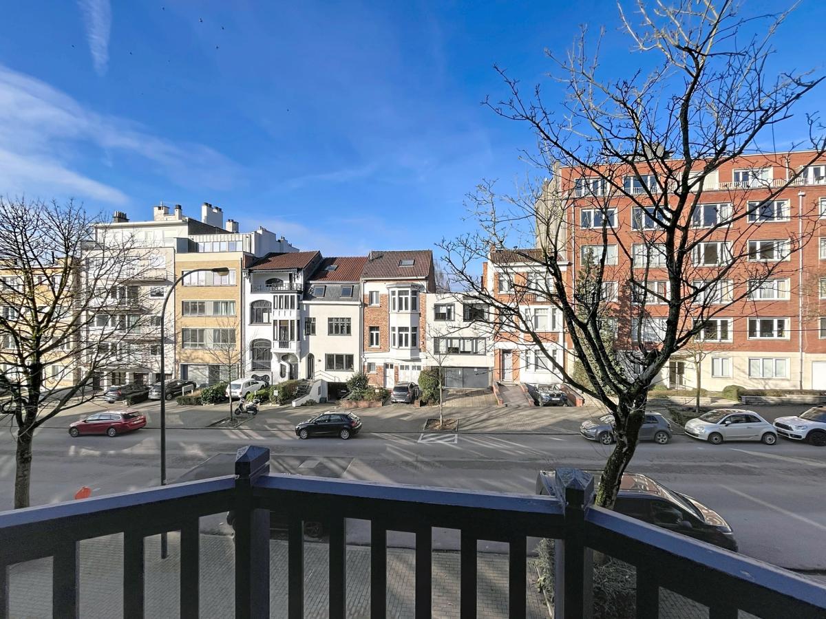 Coghen : Sublime maison de maitre 5 chambres