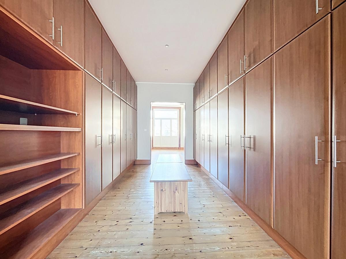 Coghen : Sublime maison de maitre 5 chambres