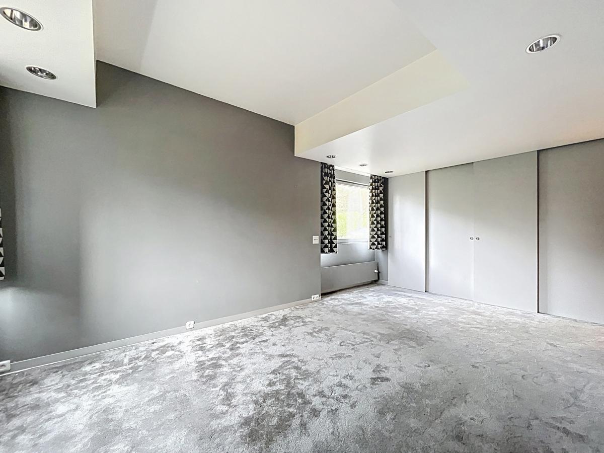 Observatoire : Magnifique appartement + terrasse SUD