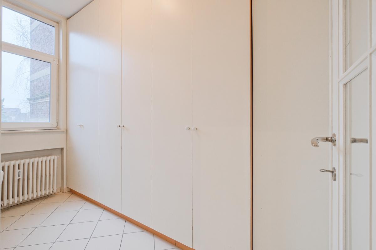 Molière : Appartement 4 chambres 200m² + chambre de bonne