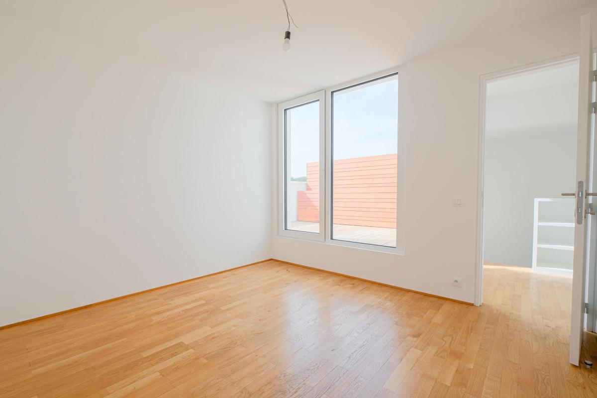 Lycée Français duplex penthouse 133m² 3ch terr 33m² 