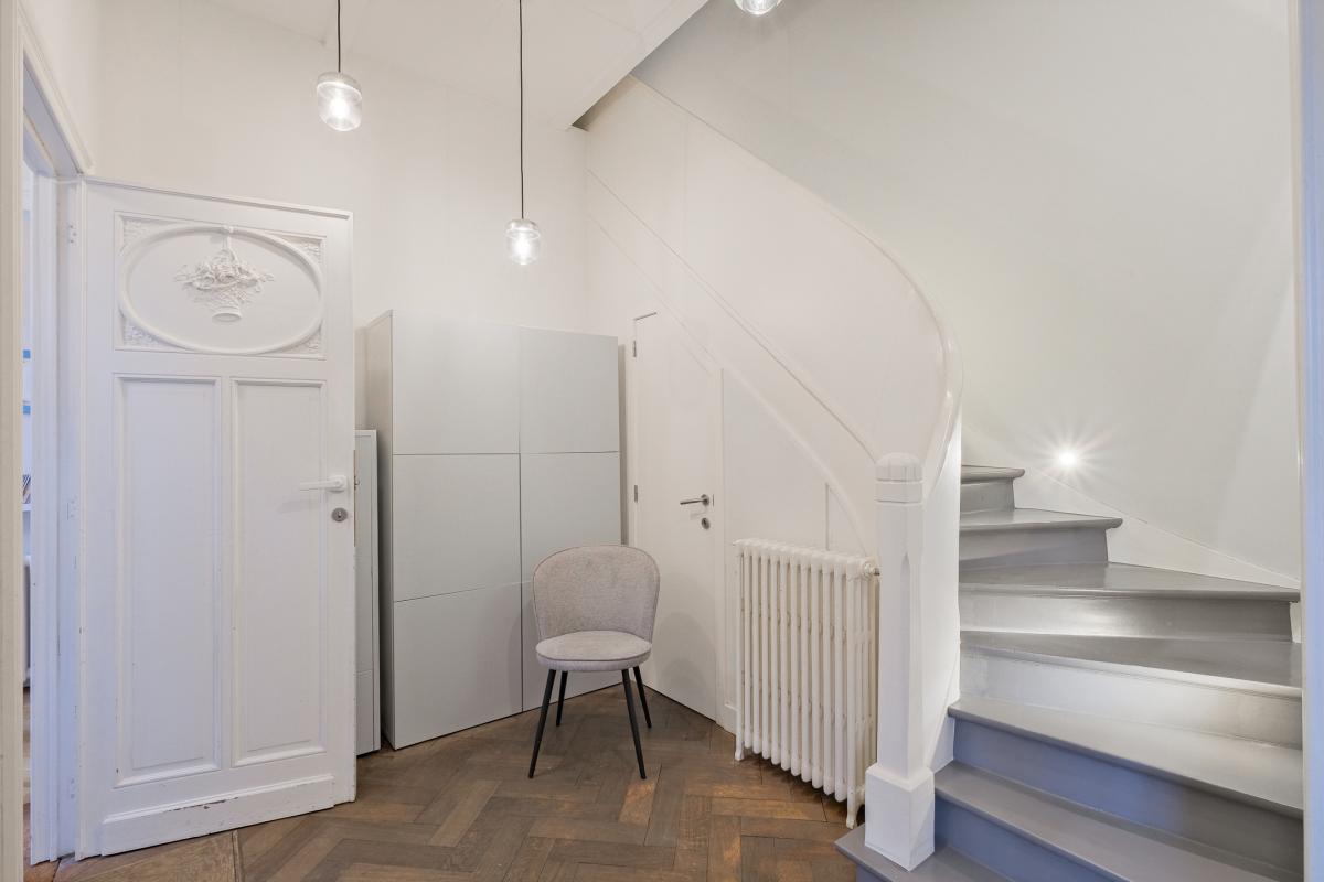 Floride : maison 5 ch + cabinet médical