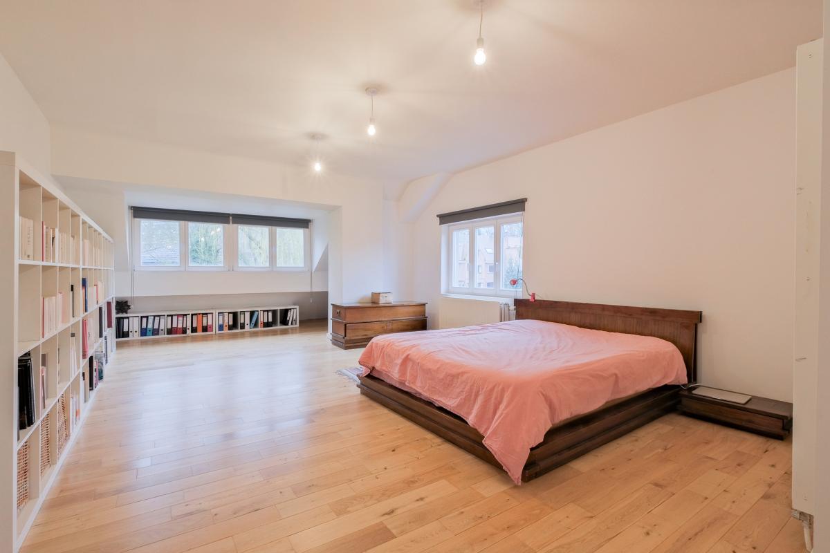 Floride : maison 5 ch + cabinet médical