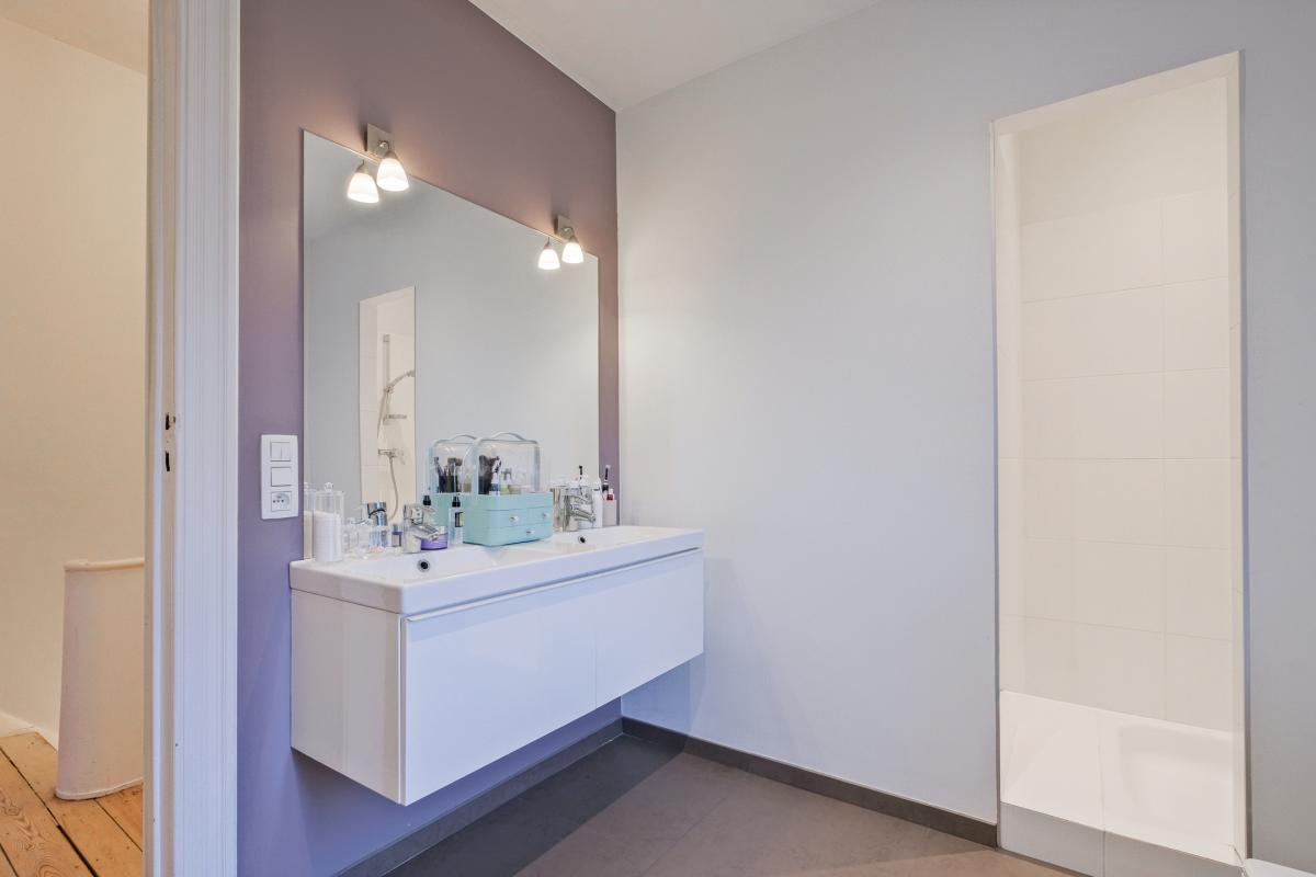 Floride : maison 5 ch + cabinet médical