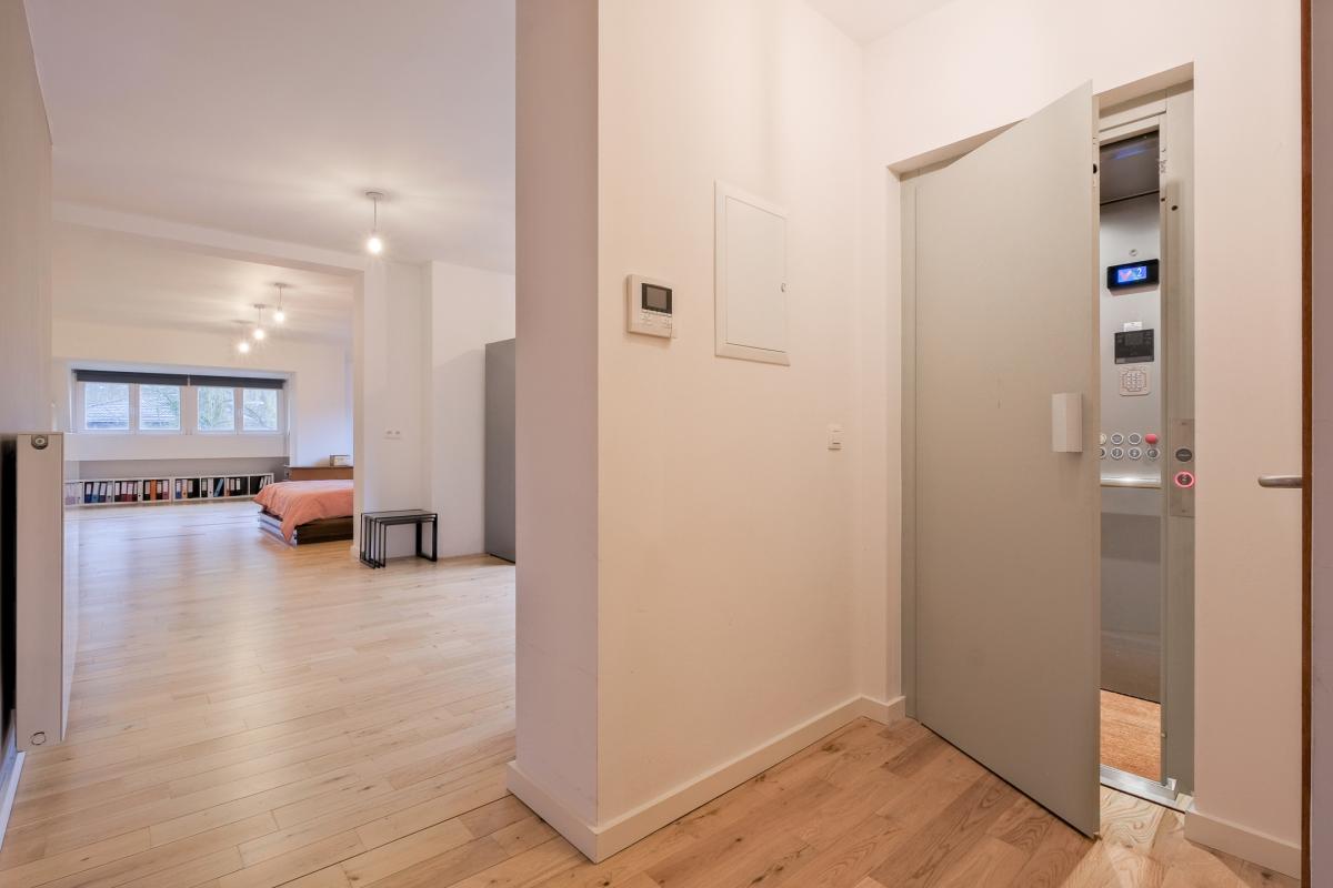 Floride : maison 5 ch + cabinet médical