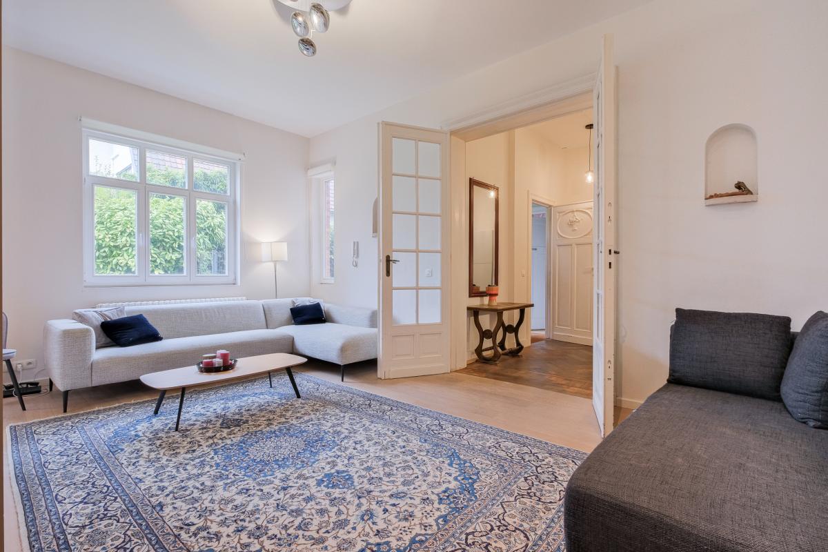 Floride : maison 5 ch + cabinet médical