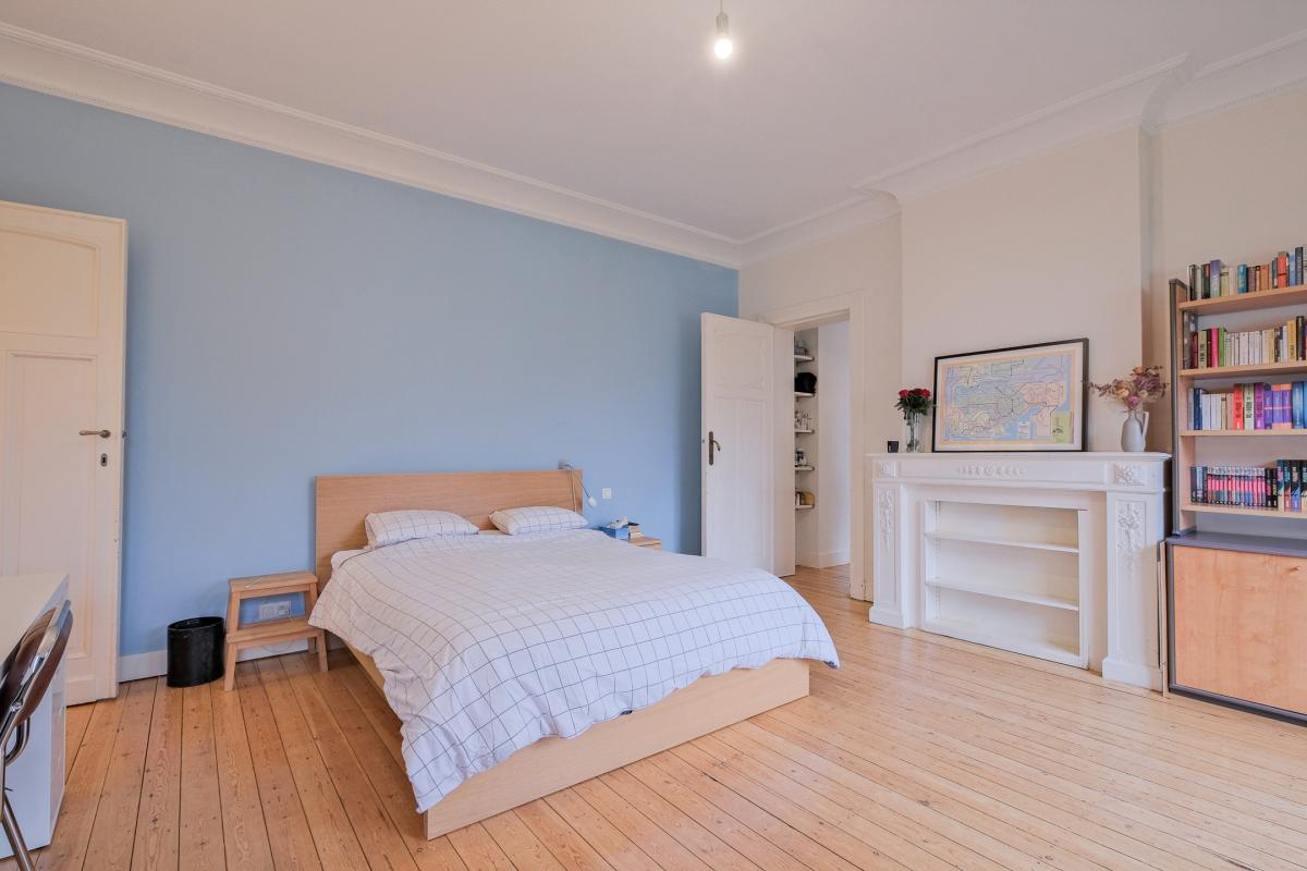 Floride : maison 5 ch + cabinet médical