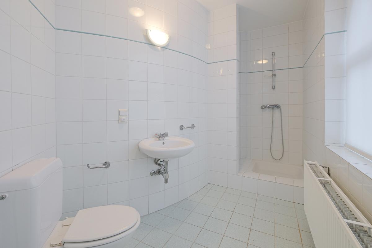 Parc Brugmann - Villa de ± 450 m² bruts avec jardin & garage