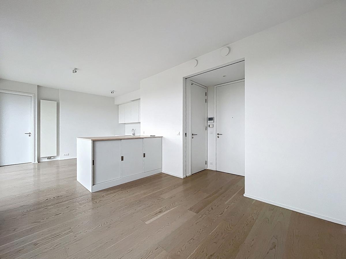 Domaine de l'Observatoire: Magnifique appartement + terrasse