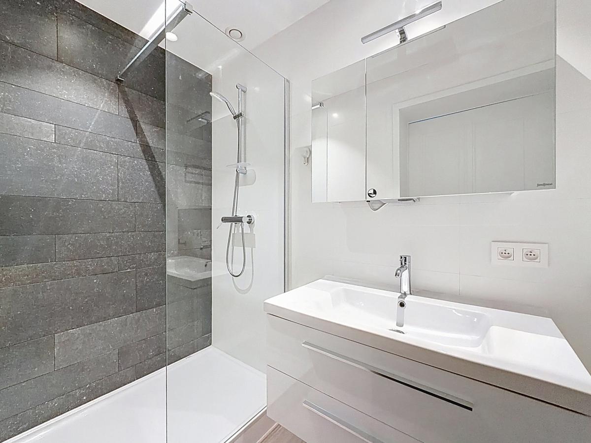 Montgomery : Superbe appartement de caractère meublé