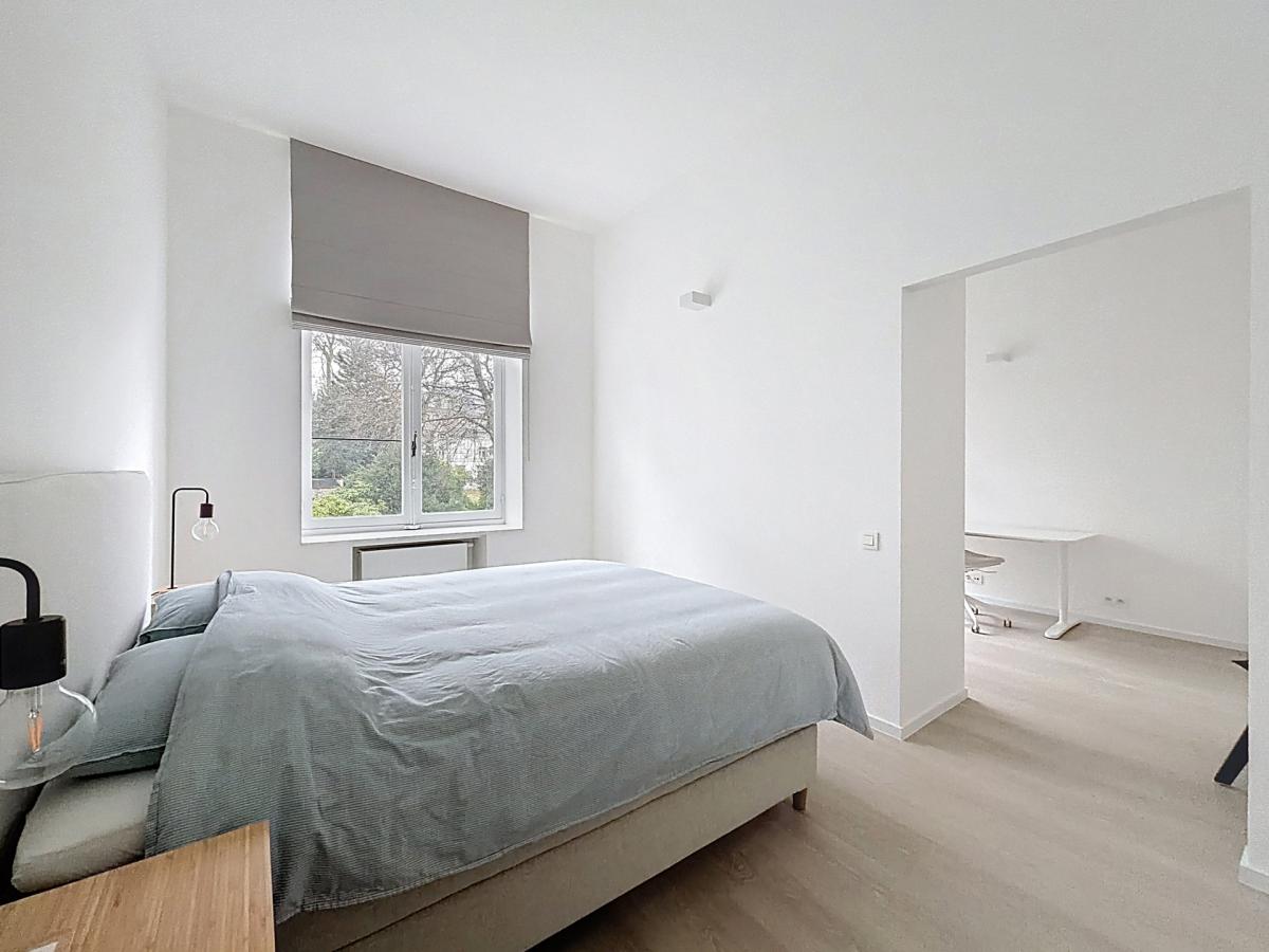 Montgomery : Superbe appartement de caractère meublé