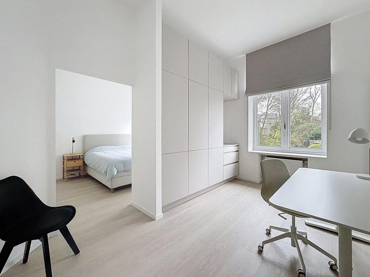 Montgomery : Superbe appartement de caractère meublé