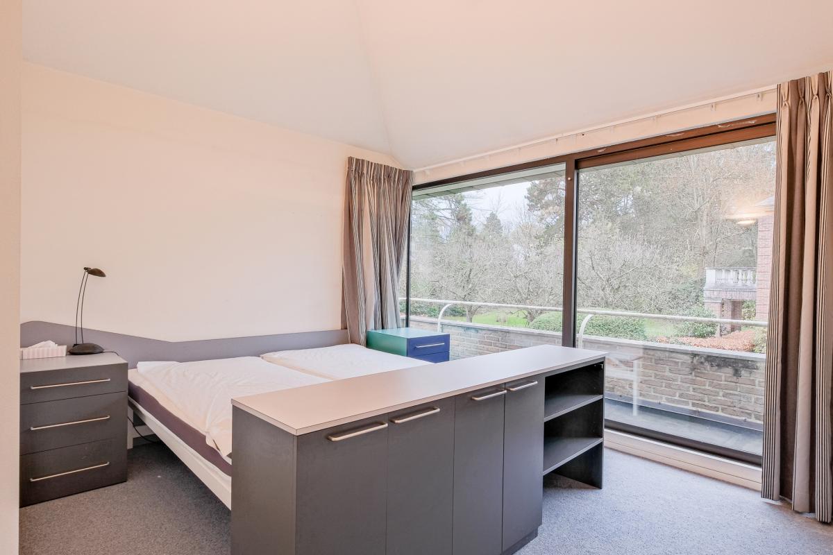 Fort Jaco: magnifique villa de ± 453 m² sur 15 ares - 5 ch.