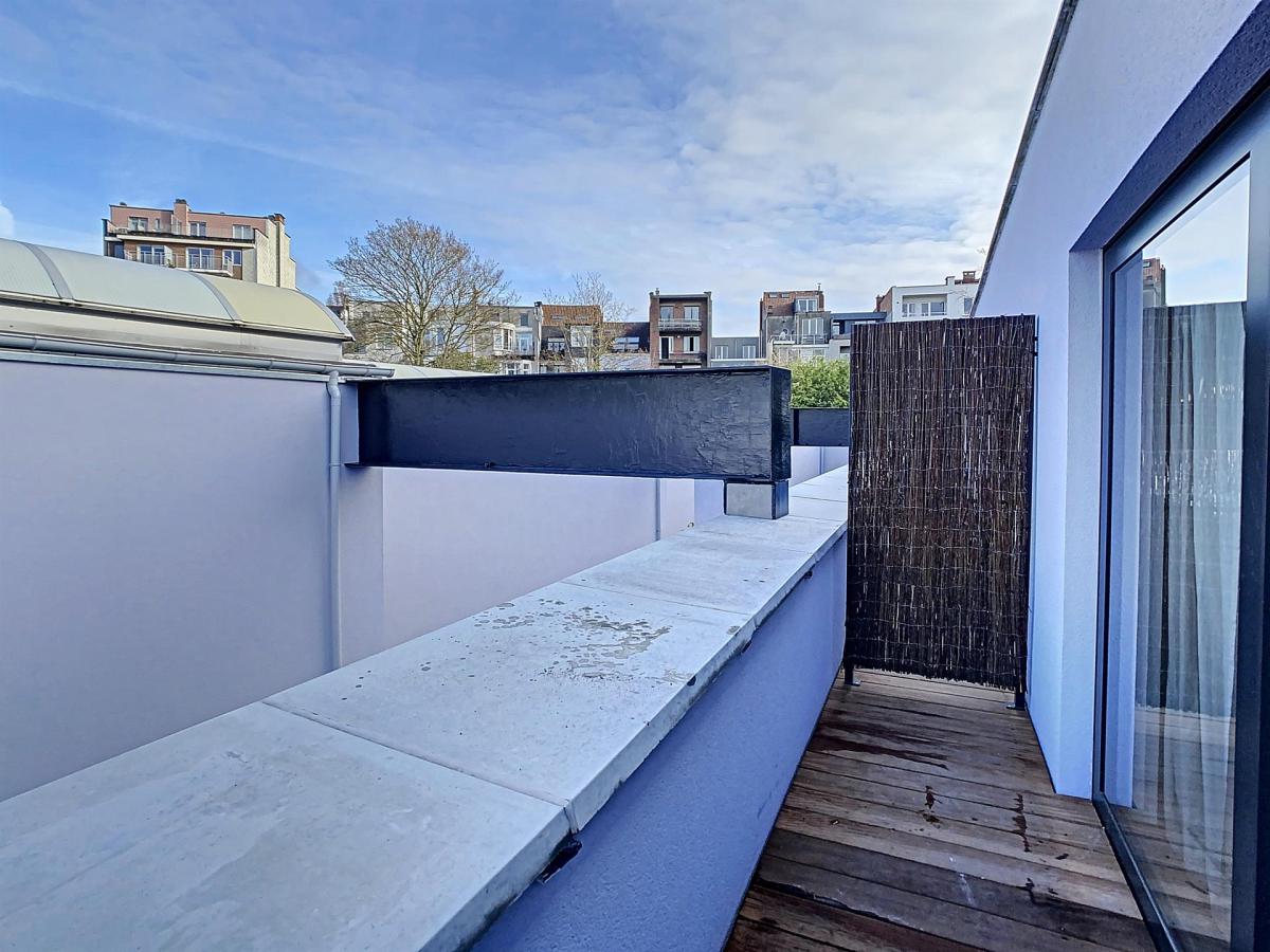 Cottages : Belle maison mitoyenne + terrasses + jardin