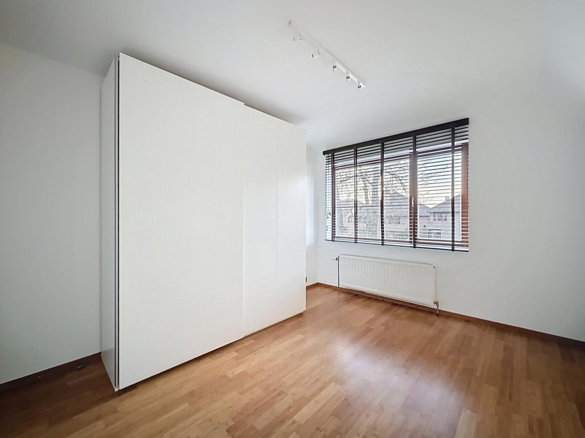 Dieweg : Superbe villa avec un grand jardin et garage