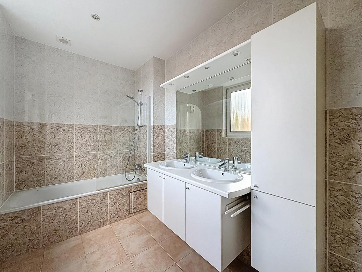 Wolvendael / Dieweg : Belle maison + jardin + garage