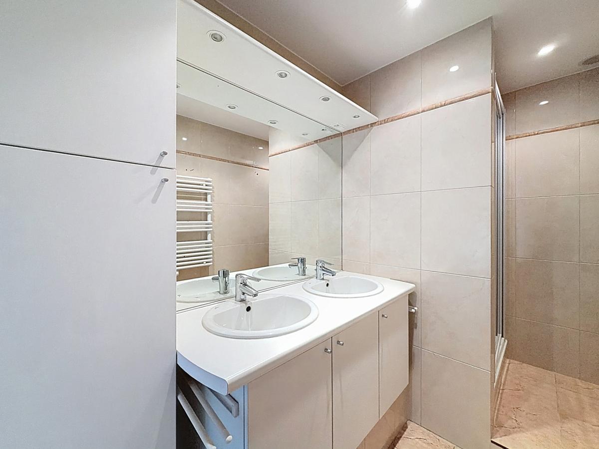 Wolvendael / Dieweg : Belle maison + jardin + garage