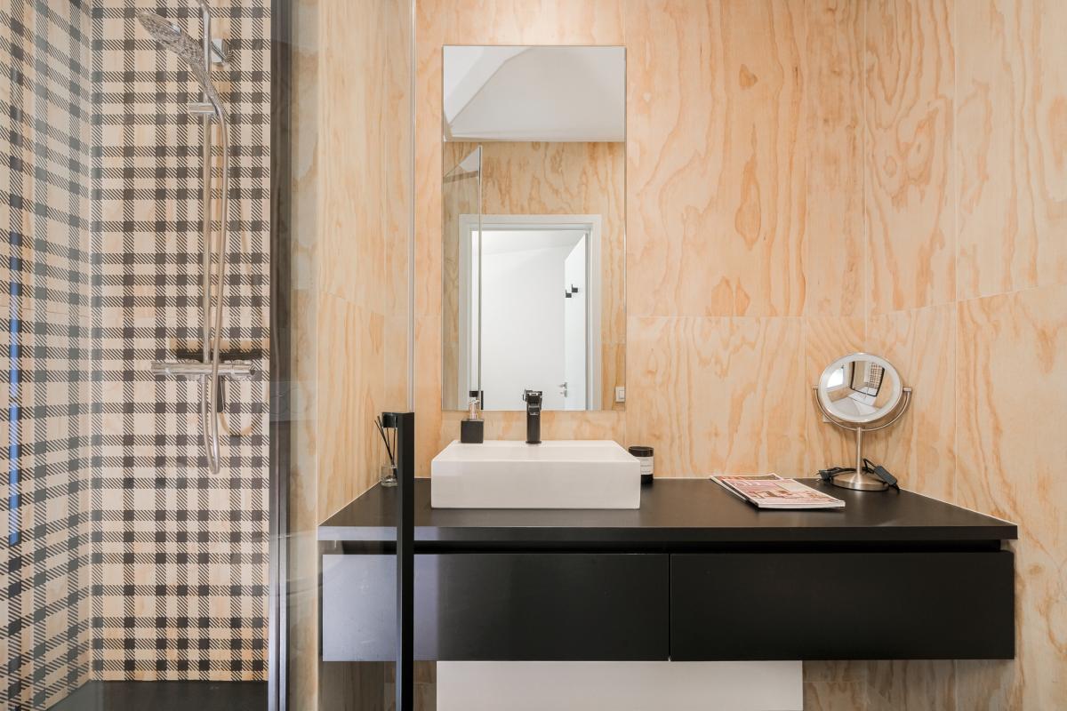 Dieweg – Villa coup de cœur ± 280 m² avec jardin et garage