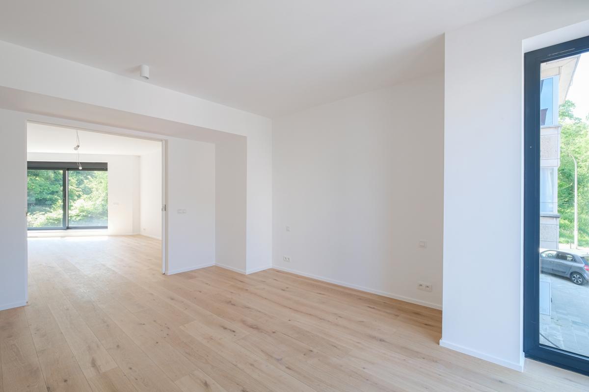 Saint Job/Lycée Français appartement 1ch 76m² + terrasse