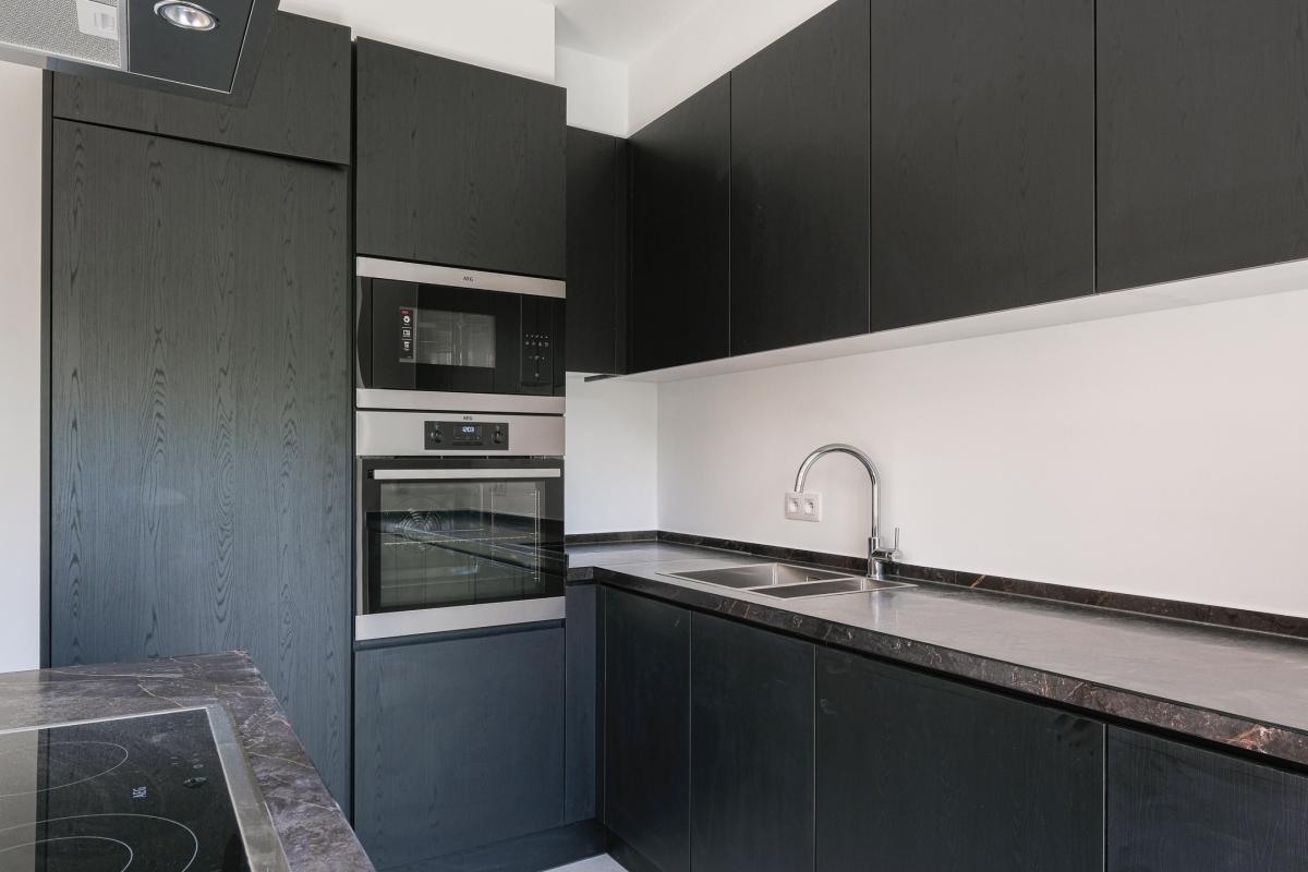 Saint Job/Lycée Français appartement 1ch 76m² + terrasse