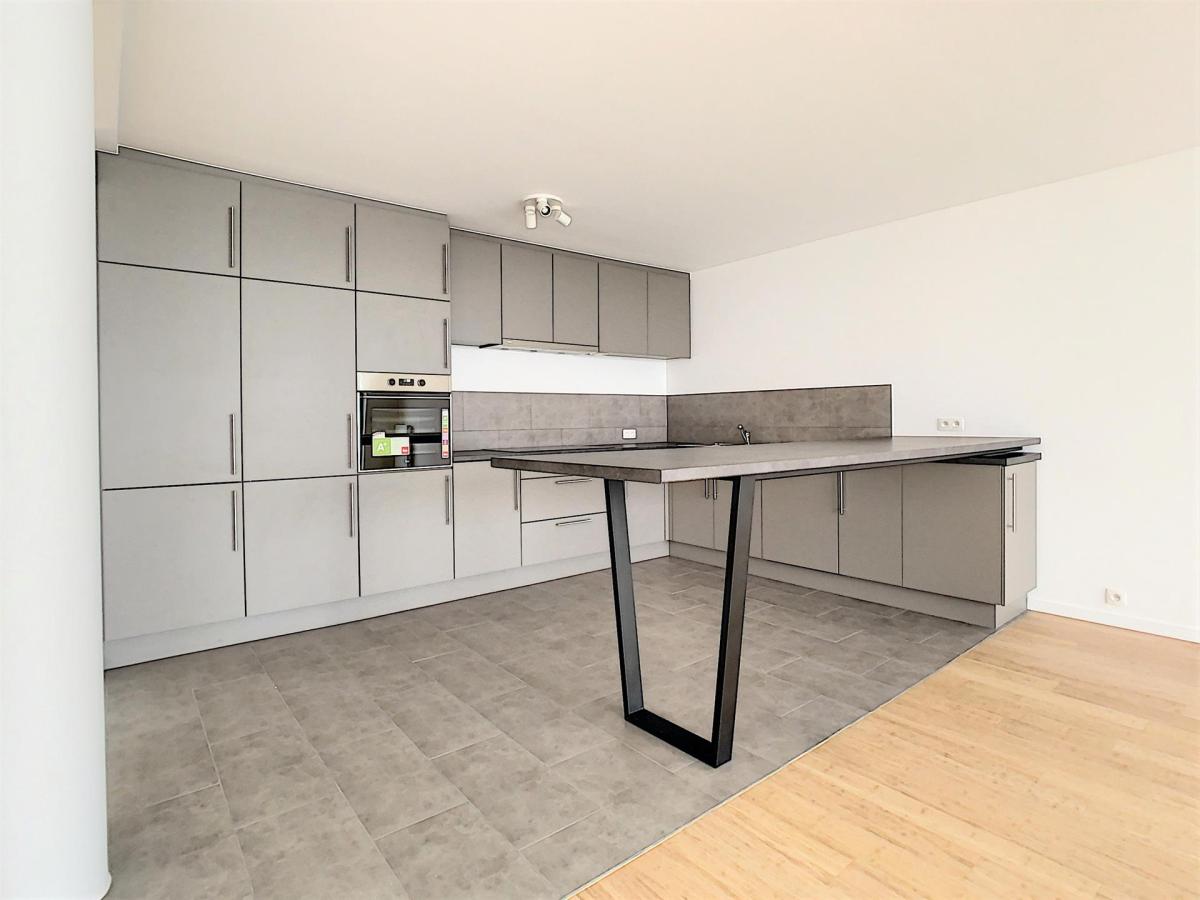 Cottages : Belle maison mitoyenne + terrasses + jardin