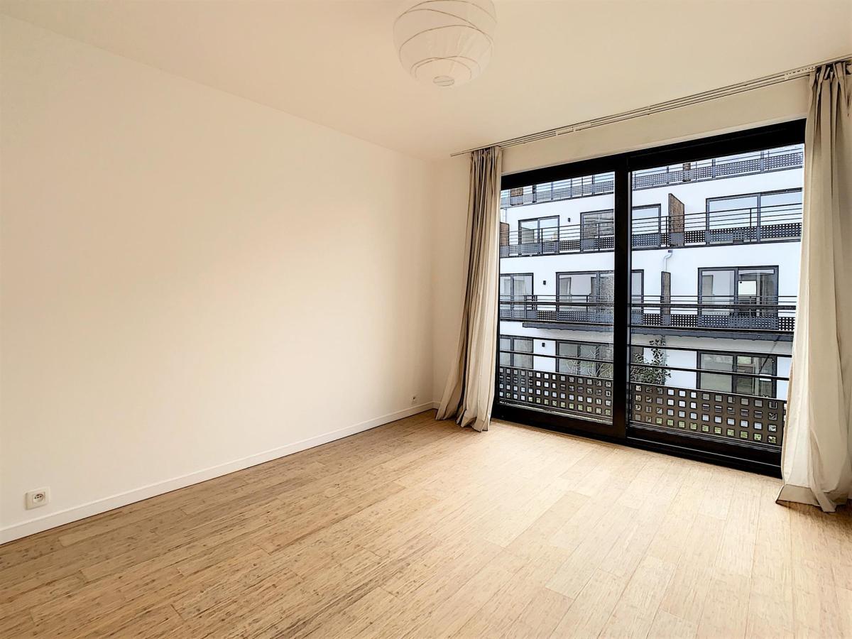 Cottages : Belle maison mitoyenne + terrasses + jardin