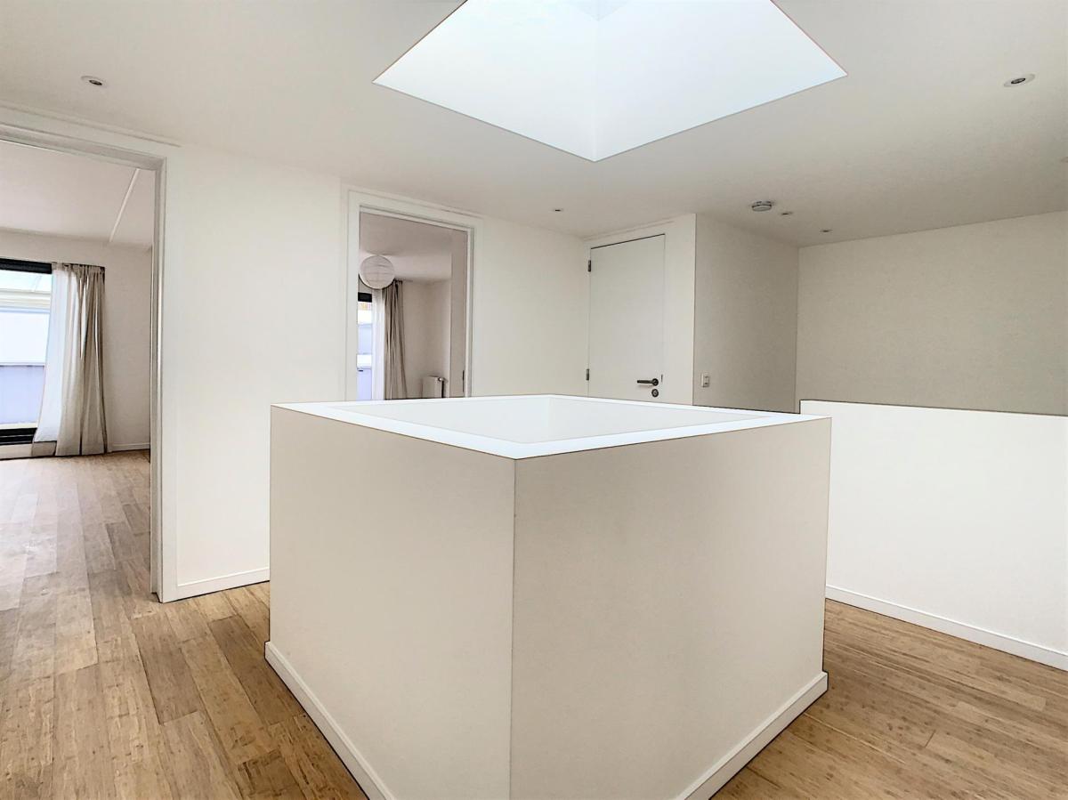 Cottages : Belle maison mitoyenne + terrasses + jardin