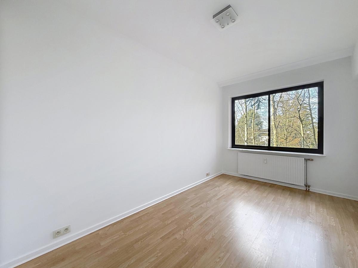 Observatoire - Superbe appartement 3 chambres avec terrasses