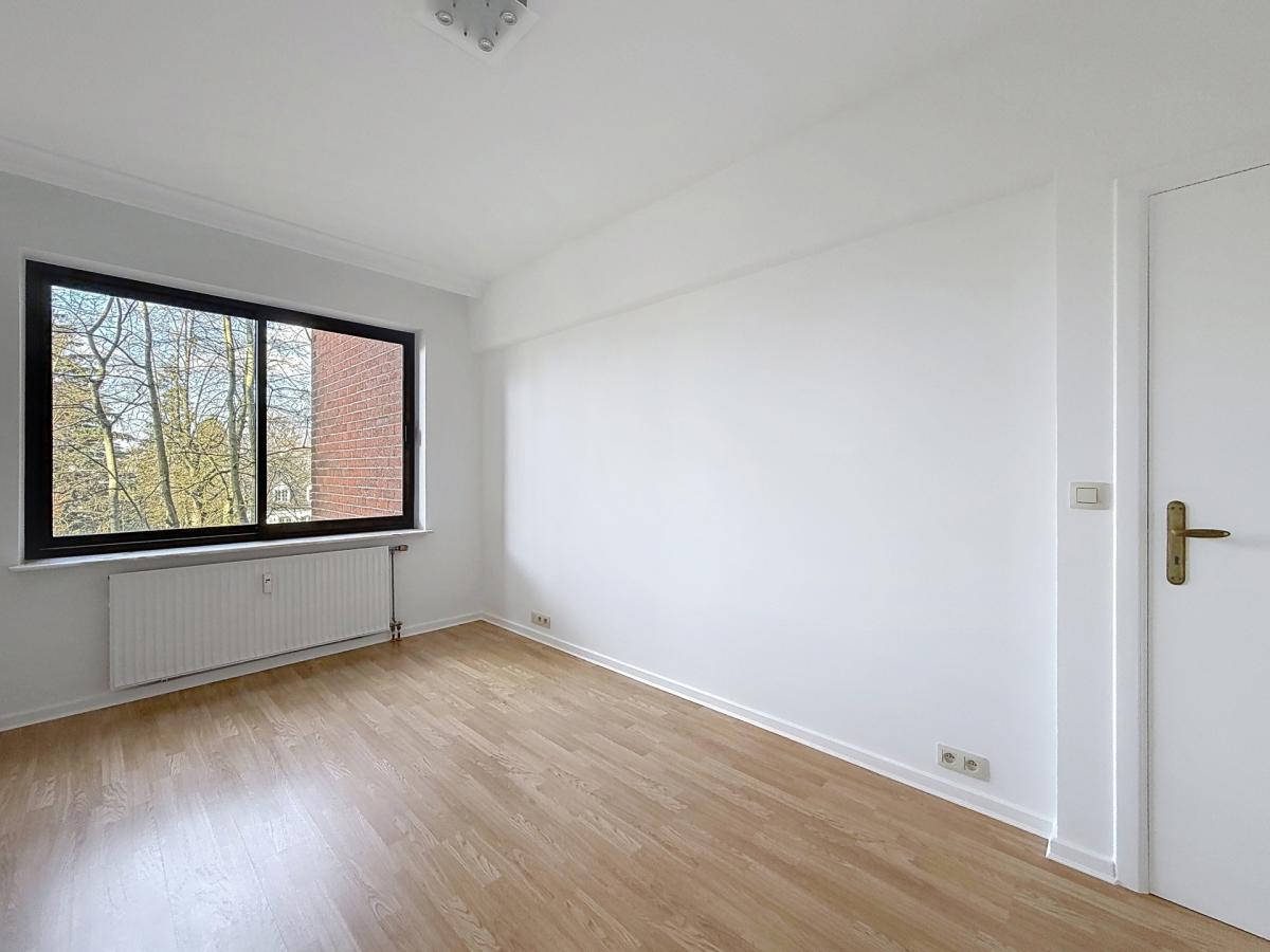 Observatoire - Superbe appartement 3 chambres avec terrasses