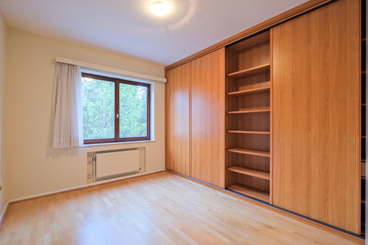 Fort Jaco : Superbe appartement 3 chambres + terrasse