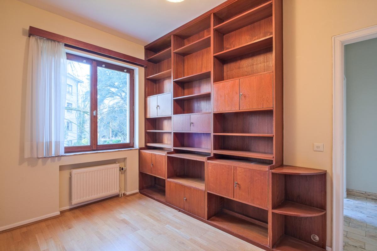 Fort Jaco : Superbe appartement 3 chambres + terrasse