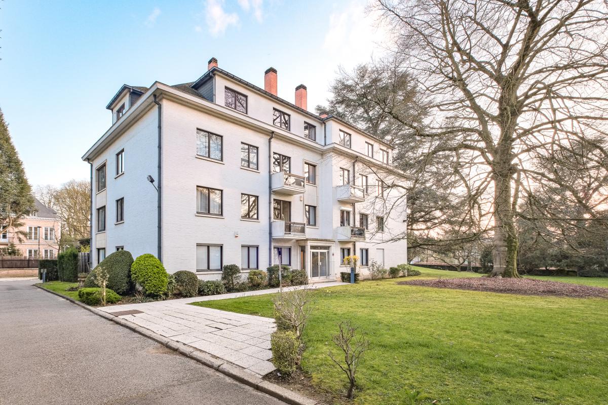 Fort Jaco : Superbe appartement 3 chambres + terrasse