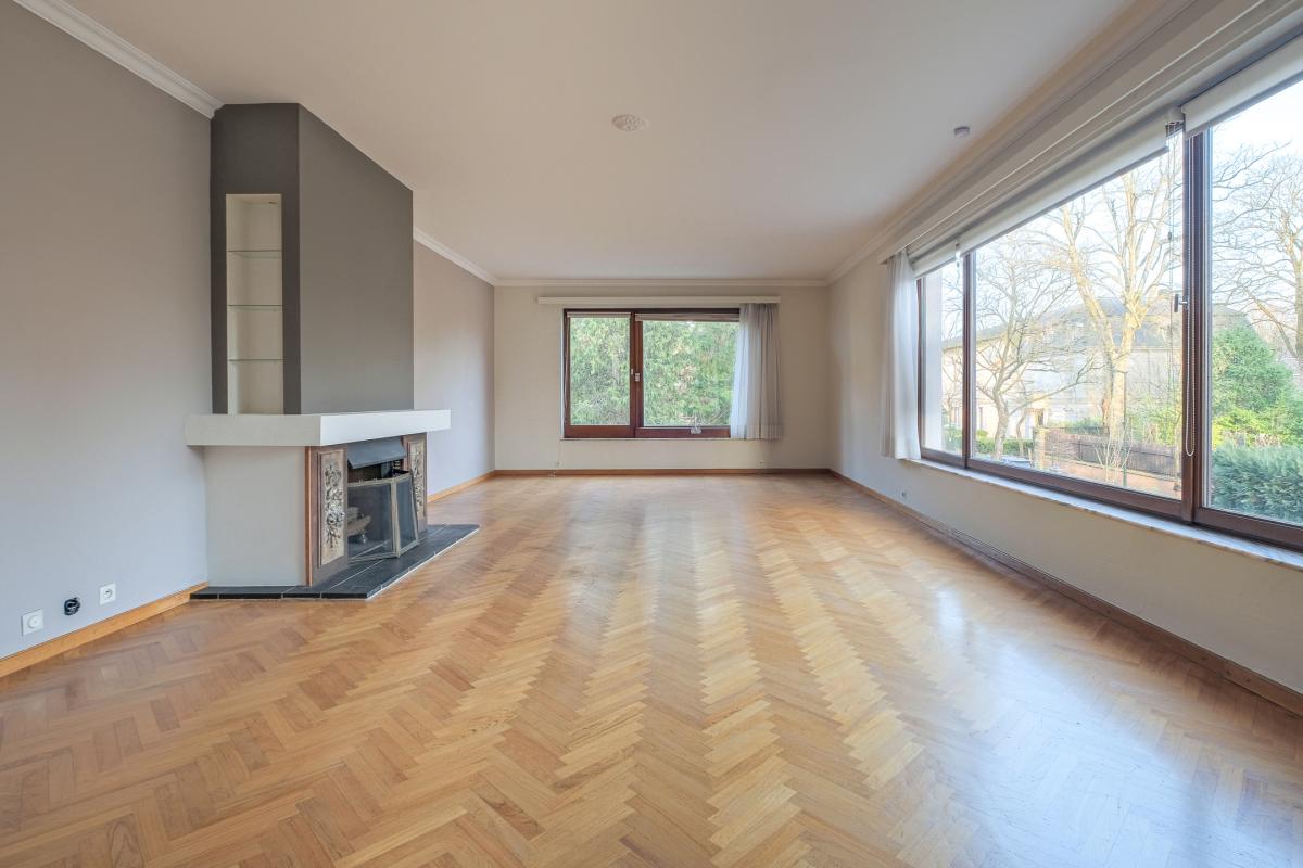 Fort Jaco : Superbe appartement 3 chambres + terrasse