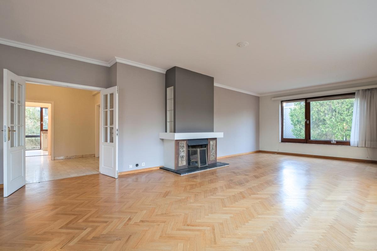 Fort Jaco : Superbe appartement 3 chambres + terrasse