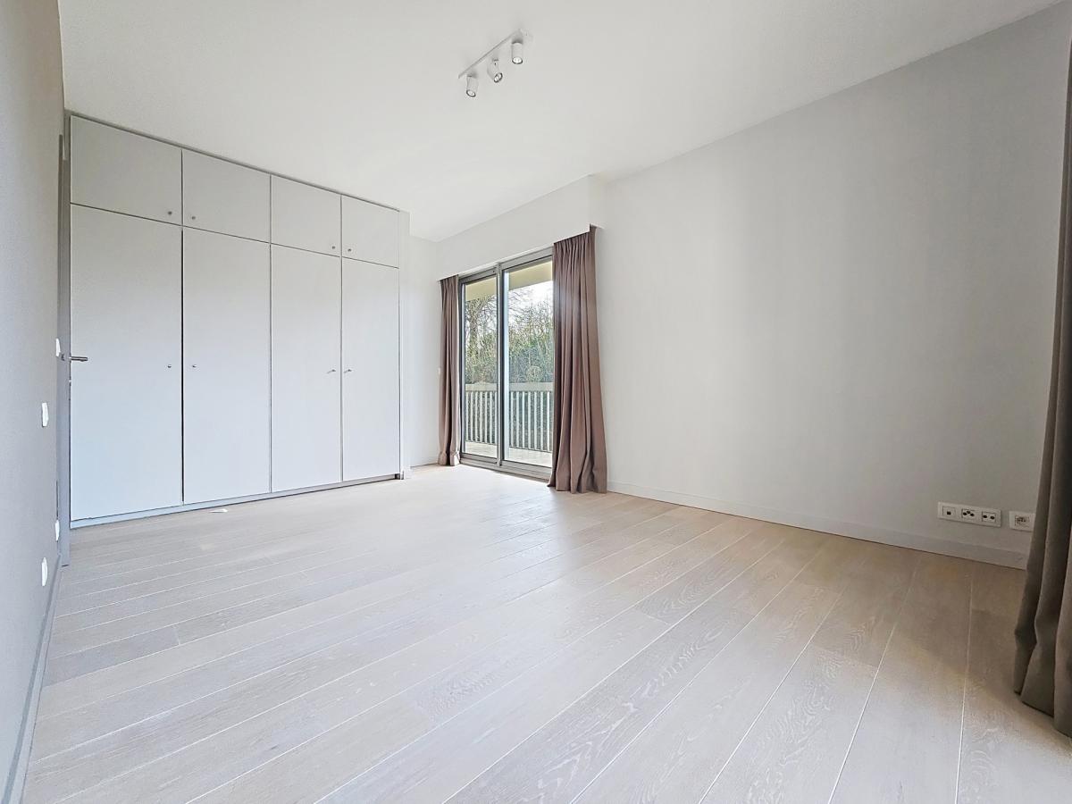 Observatoire, duplex penthouse 4ch