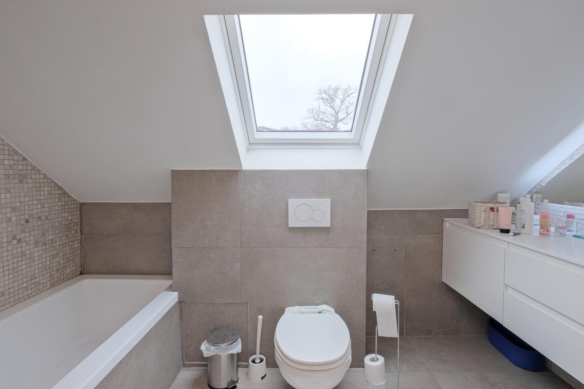 Place Keym – Immeuble de rapport ( 5 unités)