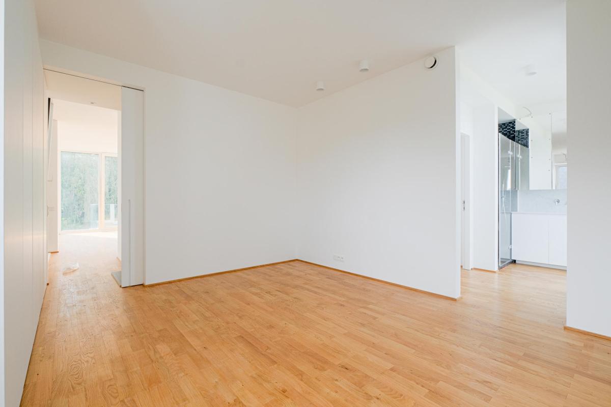 Lycée Français duplex penthouse 133m² 3ch terr 33m² 