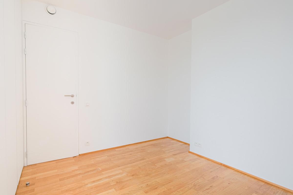 Lycée Français duplex penthouse 133m² 3ch terr 33m² 