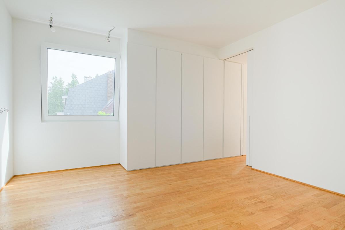 Lycée Français duplex penthouse 133m² 3ch terr 33m² 
