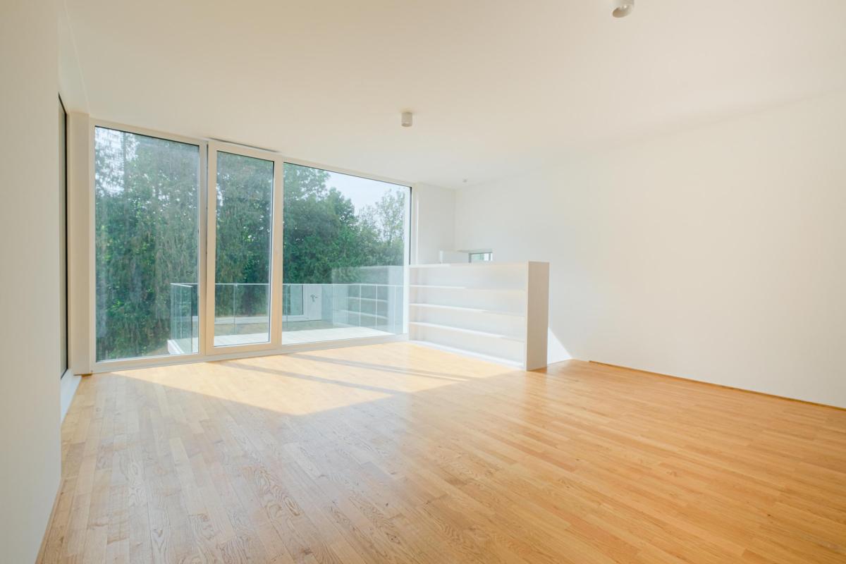 Lycée Français duplex penthouse 133m² 3ch terr 33m² 