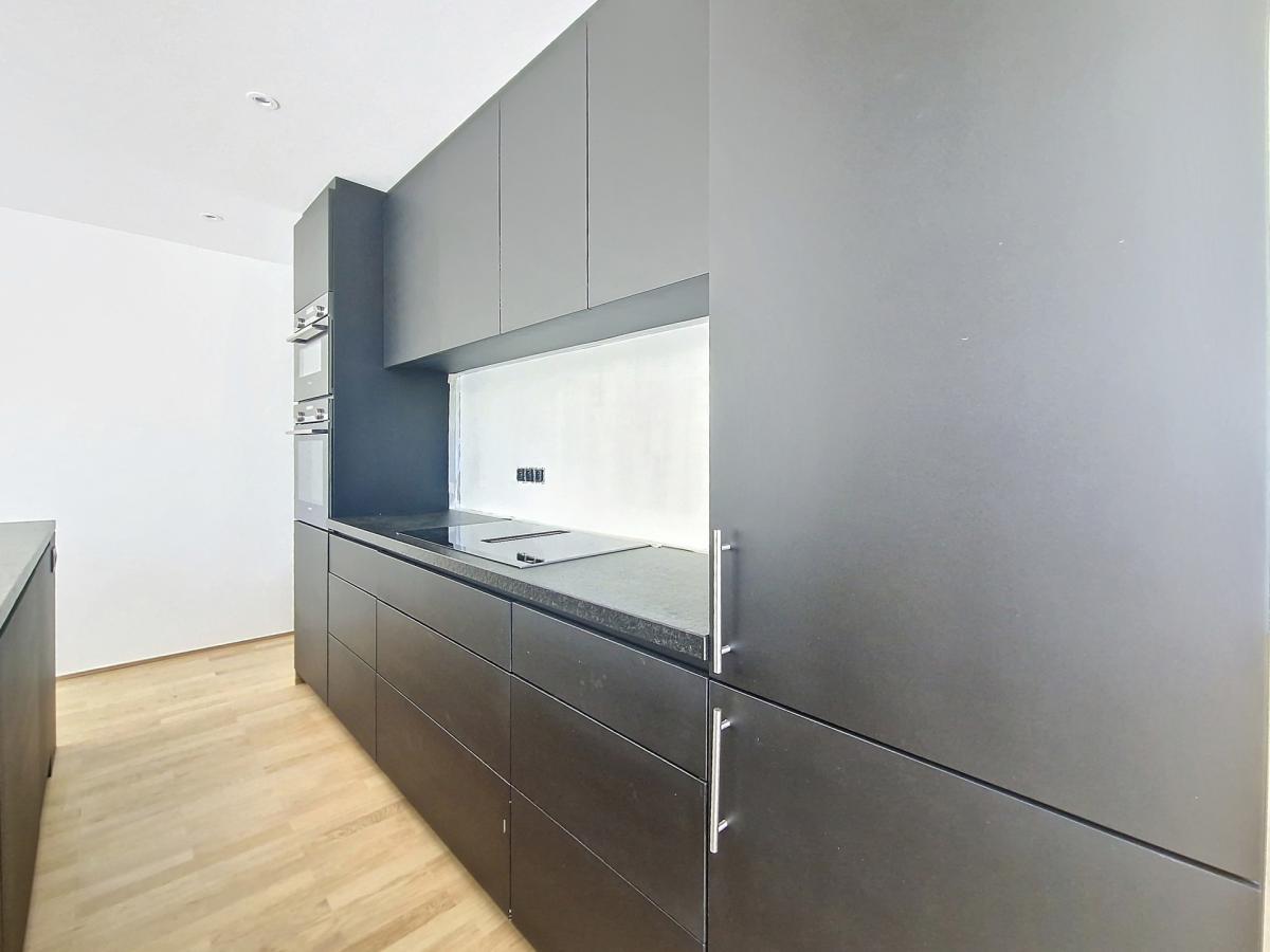 Lycée Français duplex penthouse 133m² 3ch terr 33m² 