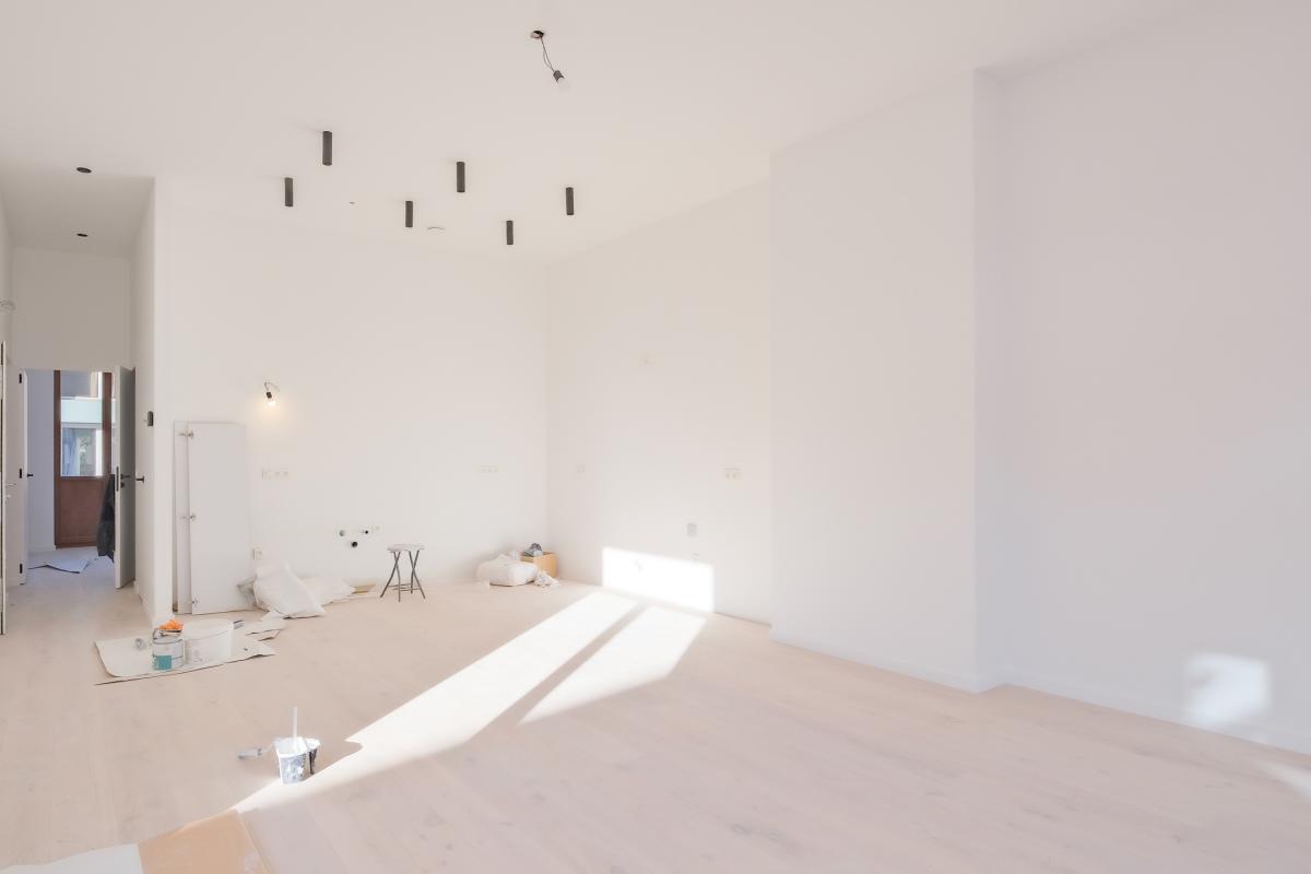 Stephanie/Toison d'or Spacieux 3 ch ±120 m² terrasse SUD-EST