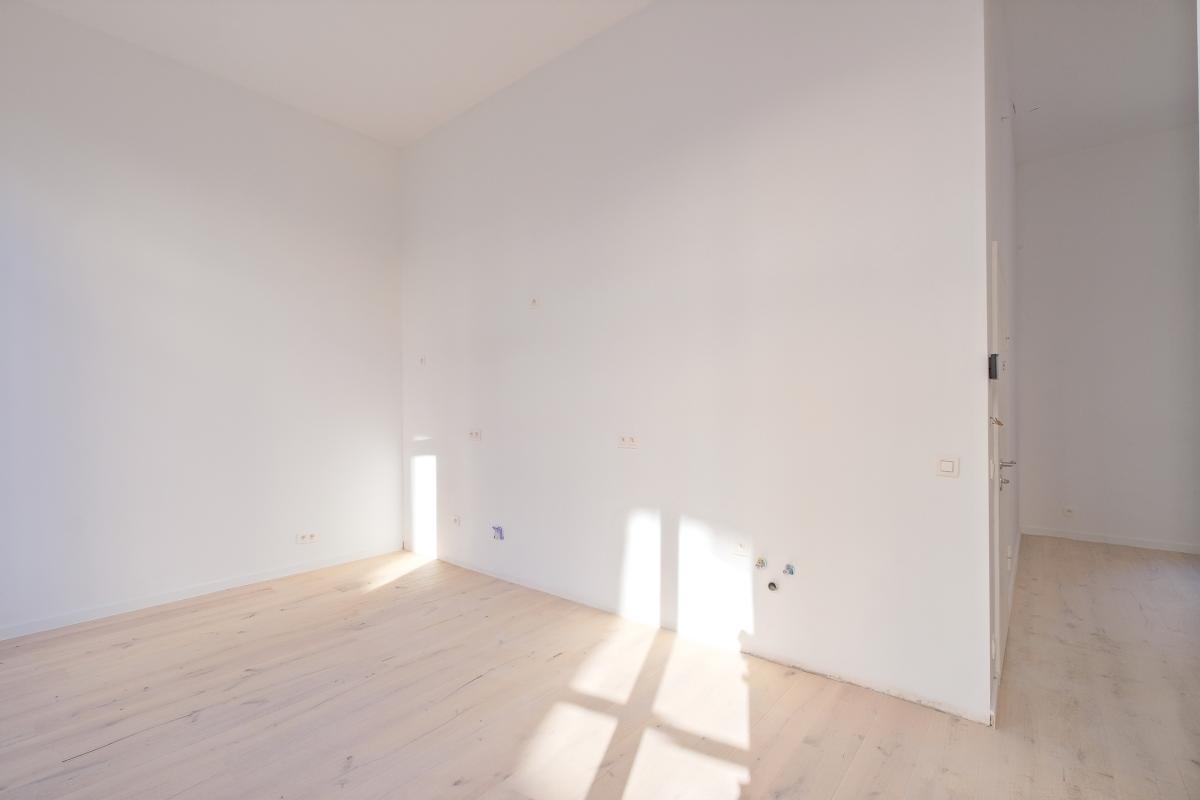 Stephanie/Toison d'or Magnifique studio ±46 m² 