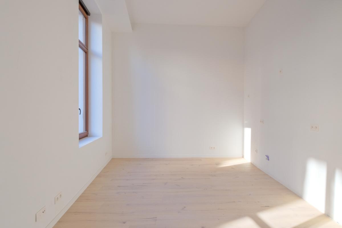 Stephanie/Toison d'or Magnifique studio ±46 m² 